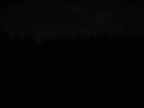 22 : 30