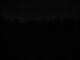22 : 34