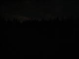 22 : 38