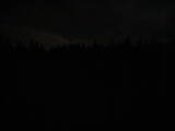 22 : 42