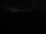 22 : 46
