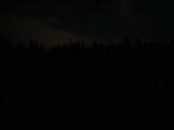 22 : 50