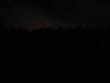 22 : 54
