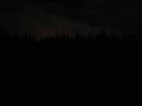22 : 58