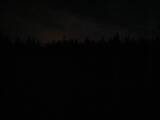 23 : 02
