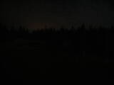 23 : 18