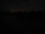 23 : 26