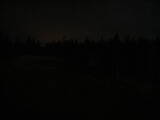 23 : 30