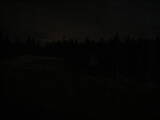 23 : 46