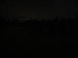 23 : 50
