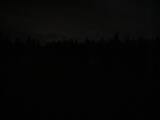 23 : 54