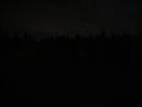 23 : 58