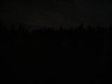 00 : 02