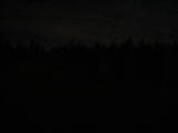 00 : 06