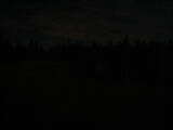 00 : 10