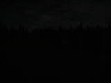 00 : 14
