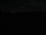 00 : 18
