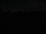 00 : 22
