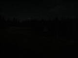 00 : 26