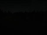 00 : 30