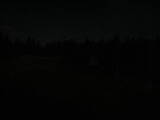 00 : 34