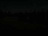 00 : 42