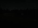 00 : 46