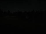 00 : 50