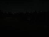 00 : 54