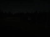 00 : 58