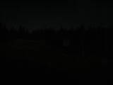 01 : 02