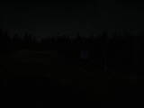 01 : 06
