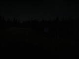 01 : 10