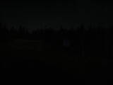 01 : 14