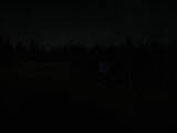 01 : 18