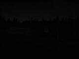 01 : 22