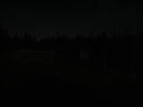 01 : 26