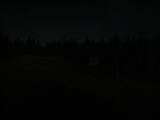 01 : 30