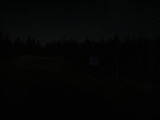01 : 34