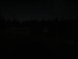 01 : 38