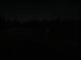01 : 42