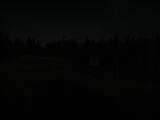 01 : 46