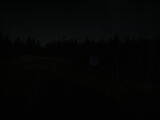 01 : 50