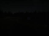 01 : 54