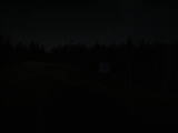 01 : 58