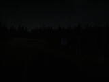 02 : 02