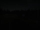02 : 06
