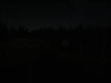 02 : 10