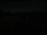 02 : 14