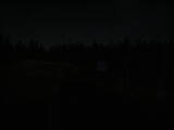 02 : 18